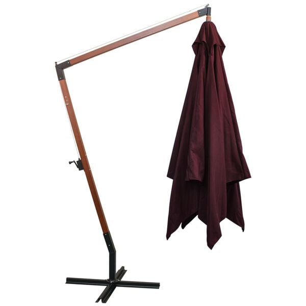 Showing Product Image 3 of 8