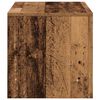 Product Thumbnail Image 6 of 10