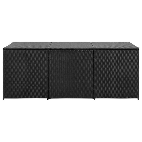 Showing Product Image 4 of 9