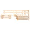 Product Thumbnail Image 2 of 3