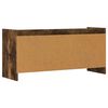 Product Thumbnail Image 6 of 9
