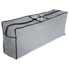 Eurotrail Cushion Carrying Bag Grey