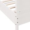 Product Thumbnail Image 7 of 9