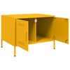 Product Thumbnail Image 8 of 13