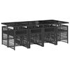Product Thumbnail Image 4 of 17
