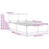 Product Thumbnail Image 13 of 13
