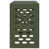 Product Thumbnail Image 7 of 13