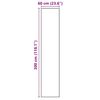 Product Thumbnail Image 7 of 7