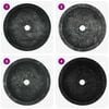 Product Thumbnail Image 14 of 15