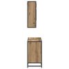 Product Thumbnail Image 8 of 18