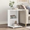 Product Thumbnail Image 2 of 12