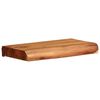 Product Thumbnail Image 11 of 12
