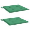 Product Thumbnail Image 3 of 9