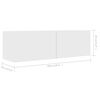 Product Thumbnail Image 9 of 10