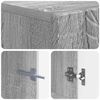 Product Thumbnail Image 8 of 10