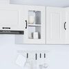 Product Thumbnail Image 4 of 14