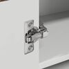 Product Thumbnail Image 9 of 13