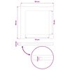 Product Thumbnail Image 9 of 9