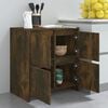 Product Thumbnail Image 8 of 12