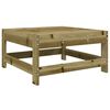 Product Thumbnail Image 6 of 8