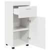 Product Thumbnail Image 5 of 14