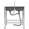 Product Thumbnail Image 2 of 9