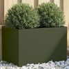 Product Thumbnail Image 2 of 11