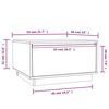 Product Thumbnail Image 9 of 9