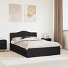 Product Thumbnail Image 2 of 14