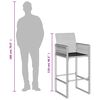 Product Thumbnail Image 10 of 11