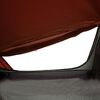 Product Thumbnail Image 10 of 16