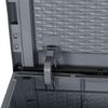 Product Thumbnail Image 8 of 11