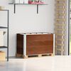 Product Thumbnail Image 2 of 8