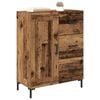 Product Thumbnail Image 3 of 14