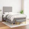 Product Thumbnail Image 2 of 12