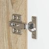 Product Thumbnail Image 8 of 9