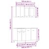 Product Thumbnail Image 9 of 10