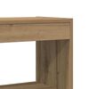 Product Thumbnail Image 8 of 11