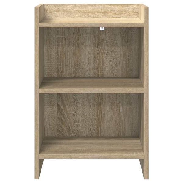 Showing Product Image 3 of 6