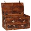 Product Thumbnail Image 4 of 12
