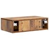Product Thumbnail Image 7 of 9