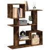 Product Thumbnail Image 2 of 11