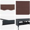 Product Thumbnail Image 9 of 14