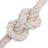 Product Thumbnail Image 3 of 5
