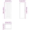Product Thumbnail Image 14 of 14