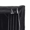 Product Thumbnail Image 10 of 12