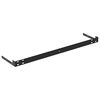 Product Thumbnail Image 13 of 16