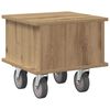 Product Thumbnail Image 7 of 11