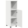 Product Thumbnail Image 6 of 17