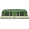 Product Thumbnail Image 6 of 17